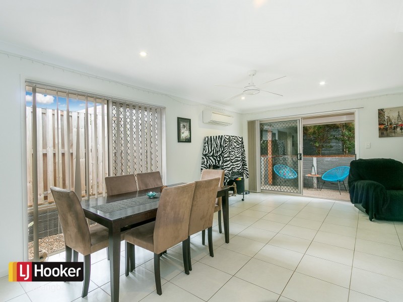 19 Bowerbird Crescent, Dakabin QLD 4503