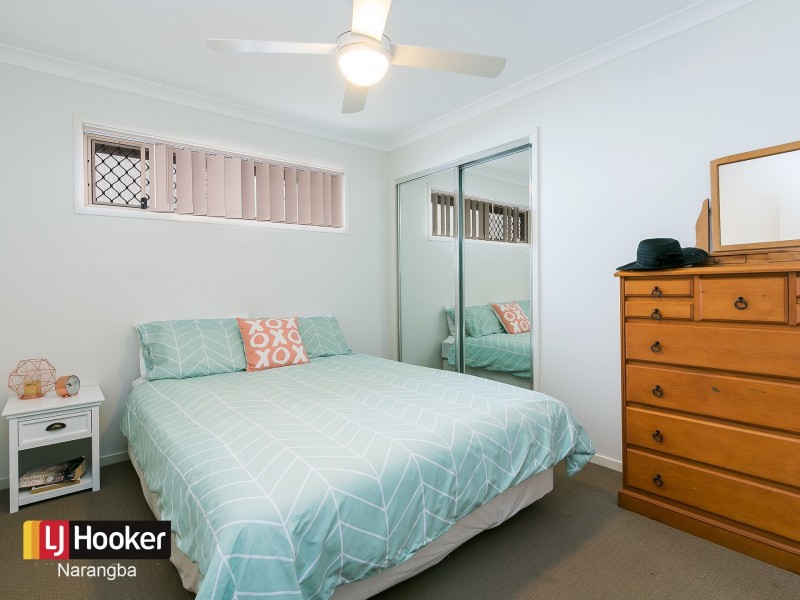 19 Bowerbird Crescent, Dakabin QLD 4503