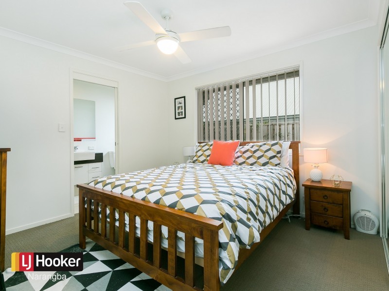 19 Bowerbird Crescent, Dakabin QLD 4503