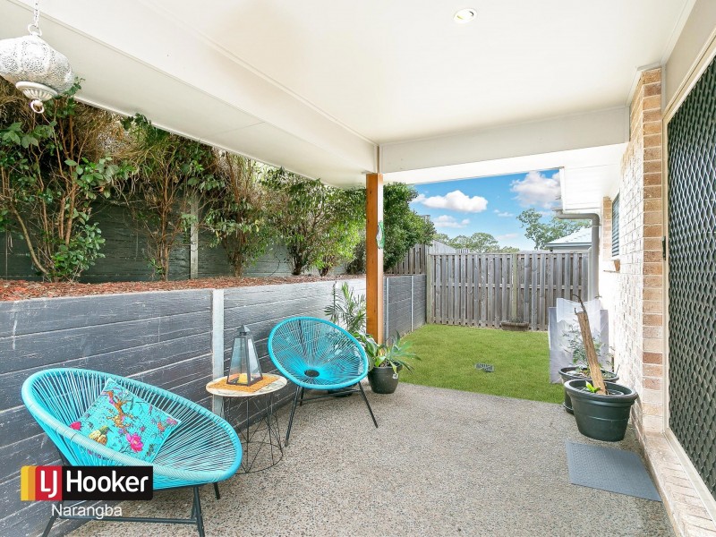 19 Bowerbird Crescent, Dakabin QLD 4503