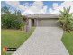 13 Regal Crescent, Narangba QLD 4504
