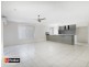 13 Regal Crescent, Narangba QLD 4504