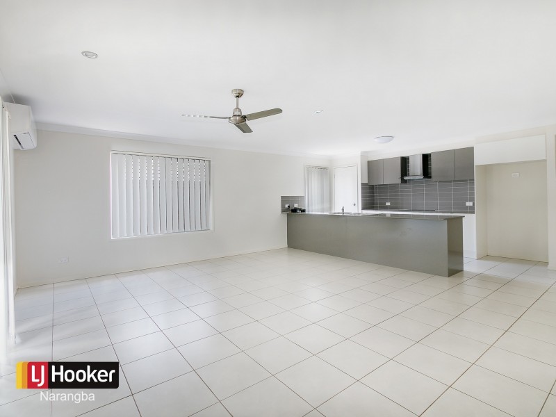13 Regal Crescent, Narangba QLD 4504
