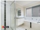 13 Regal Crescent, Narangba QLD 4504