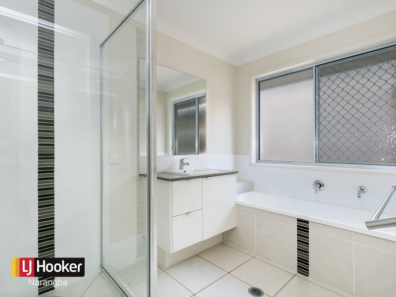 13 Regal Crescent, Narangba QLD 4504