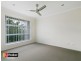 13 Regal Crescent, Narangba QLD 4504