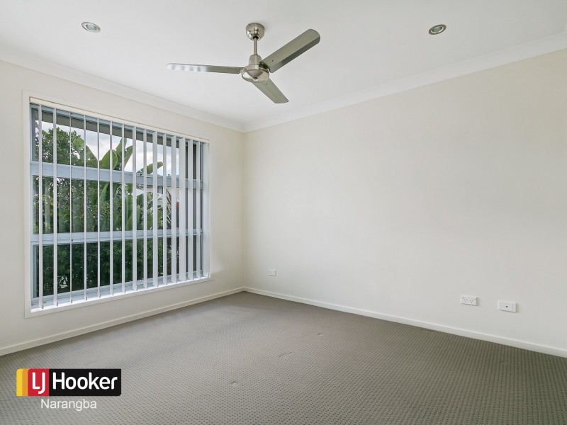 13 Regal Crescent, Narangba QLD 4504