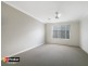 13 Regal Crescent, Narangba QLD 4504