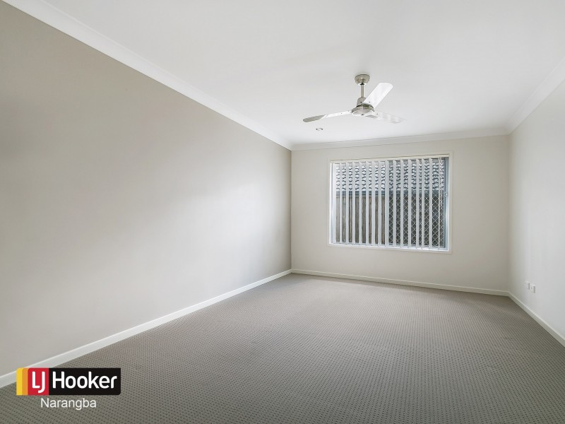 13 Regal Crescent, Narangba QLD 4504
