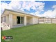 13 Regal Crescent, Narangba QLD 4504