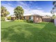 Morayfield QLD 4506