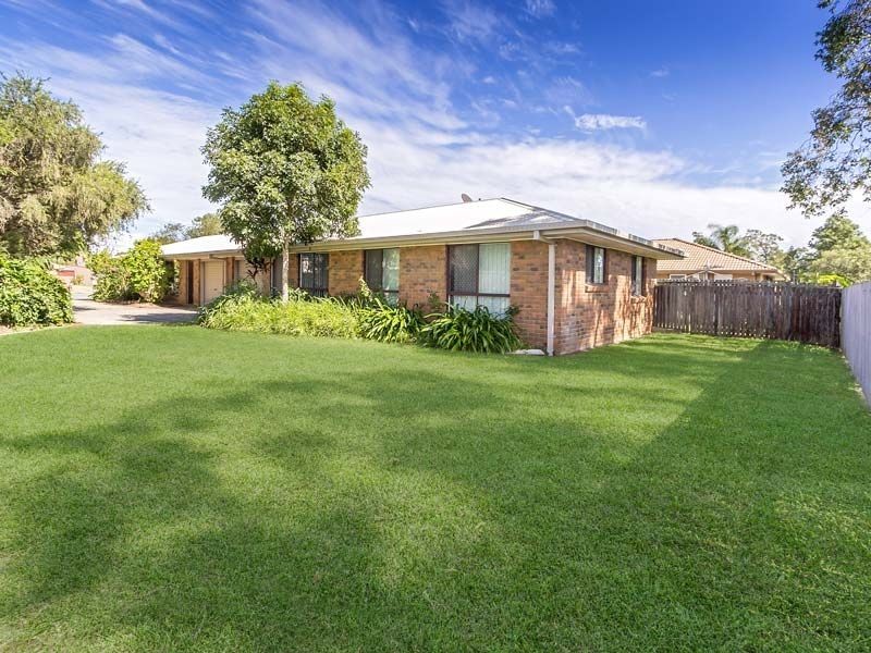 Morayfield QLD 4506
