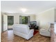 Morayfield QLD 4506