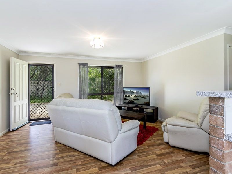 Morayfield QLD 4506