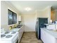 Morayfield QLD 4506