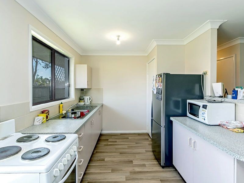 Morayfield QLD 4506