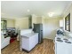 Morayfield QLD 4506