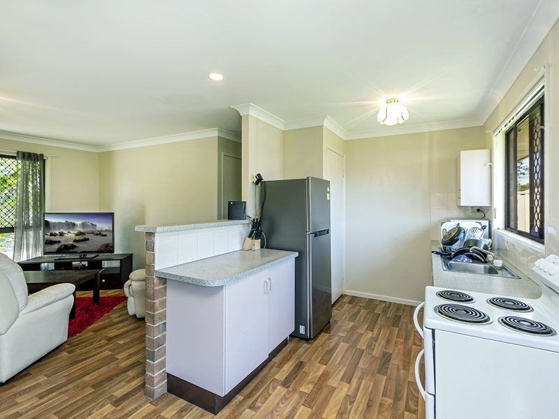 Morayfield QLD 4506
