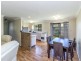 Morayfield QLD 4506
