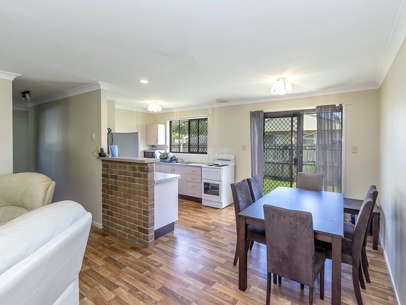 Morayfield QLD 4506