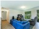 Morayfield QLD 4506