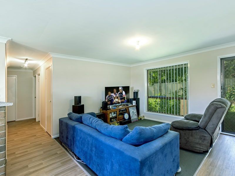 Morayfield QLD 4506