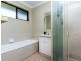 Morayfield QLD 4506