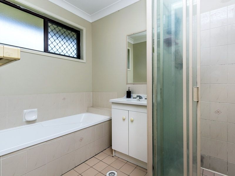 Morayfield QLD 4506