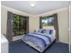 Morayfield QLD 4506