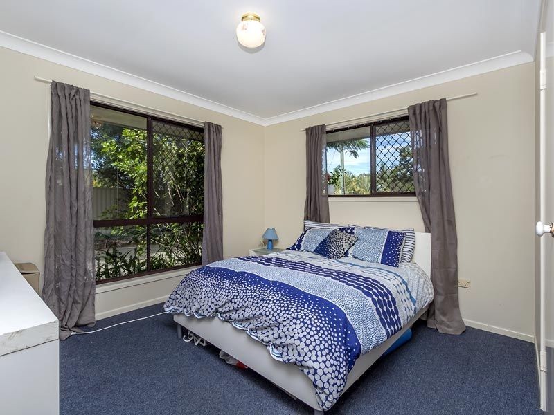Morayfield QLD 4506