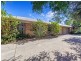 Morayfield QLD 4506