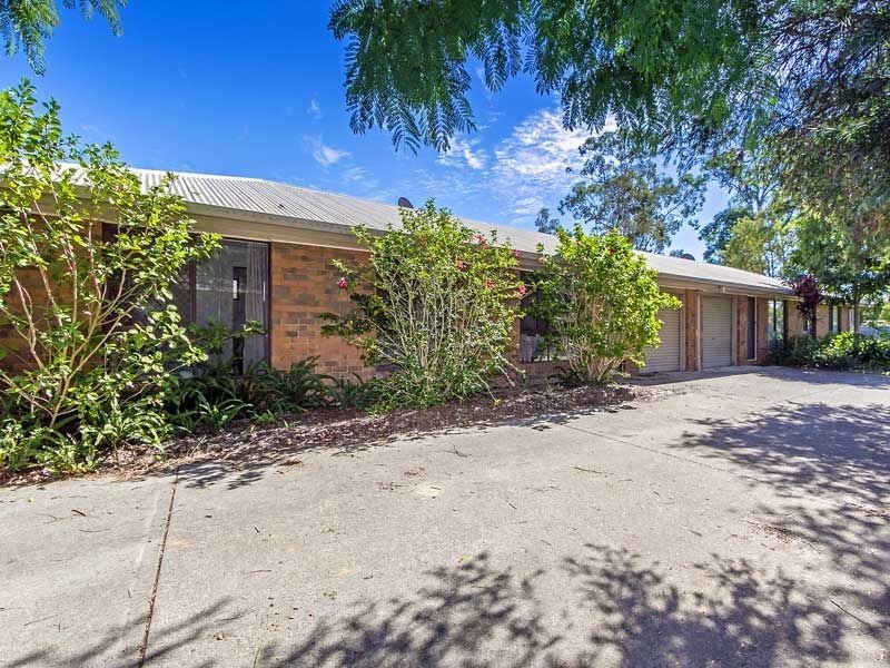 Morayfield QLD 4506