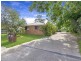 Morayfield QLD 4506