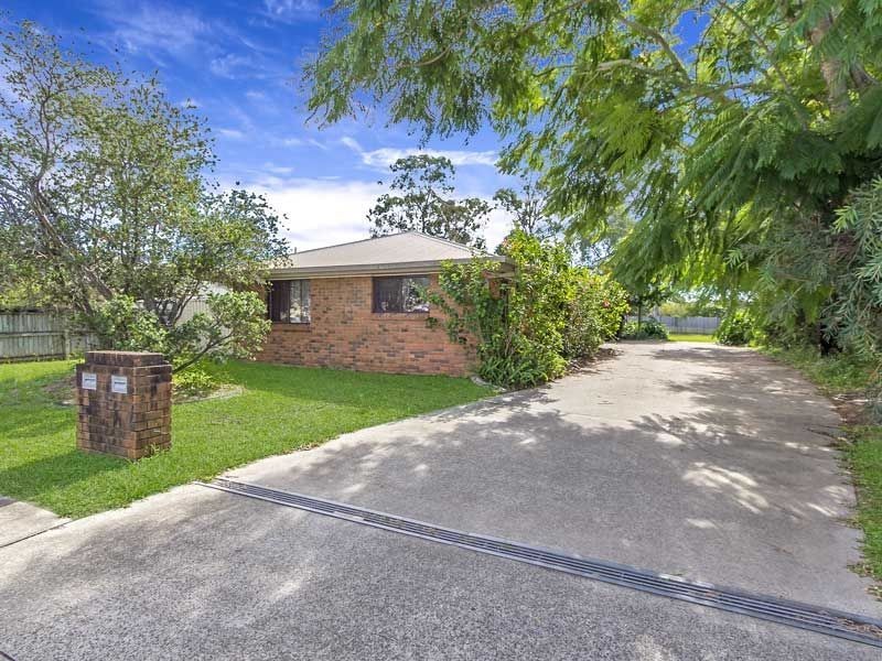 Morayfield QLD 4506