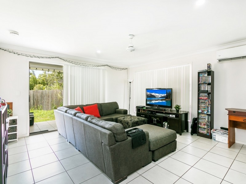 12 Duporth Crescent, Dakabin QLD 4503
