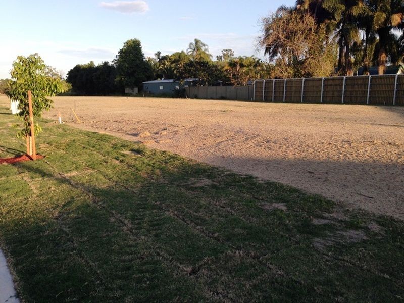 Lot 9/ Taylor Court, Caboolture QLD 4510