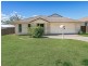 79 Tibrogargan Drive, Narangba QLD 4504