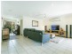 79 Tibrogargan Drive, Narangba QLD 4504