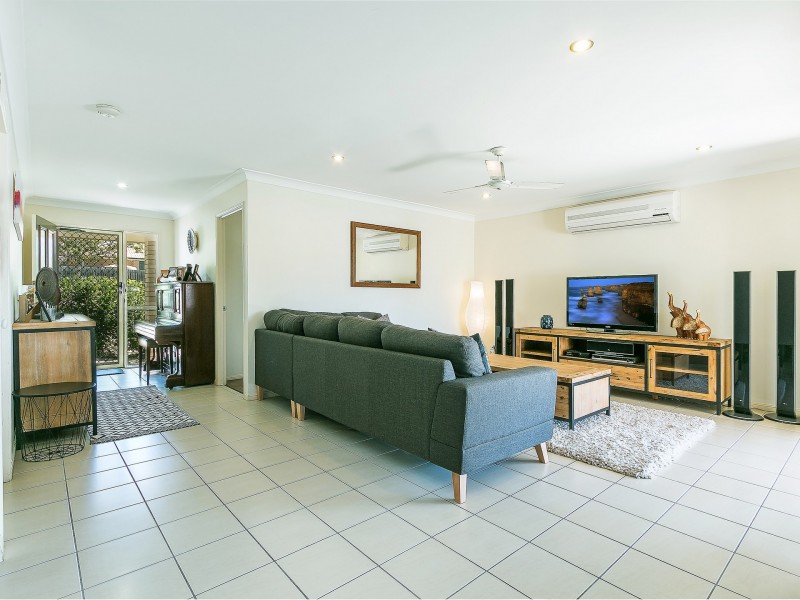 79 Tibrogargan Drive, Narangba QLD 4504
