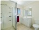 79 Tibrogargan Drive, Narangba QLD 4504