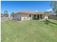 79 Tibrogargan Drive, Narangba QLD 4504