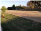 Lot 22/ Taylor Court, Caboolture QLD 4510