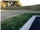 Lot 22/ Taylor Court, Caboolture QLD 4510
