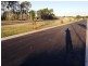 Lot 22/ Taylor Court, Caboolture QLD 4510