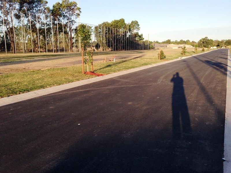 Lot 22/ Taylor Court, Caboolture QLD 4510