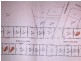 Lot 22/ Taylor Court, Caboolture QLD 4510