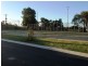 Lot 24/ Taylor Court, Caboolture QLD 4510