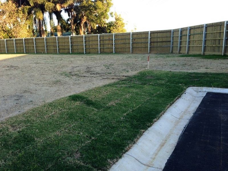 Lot 28/ Taylor Court, Caboolture QLD 4510