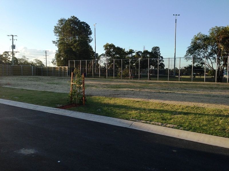 Lot 28/ Taylor Court, Caboolture QLD 4510