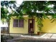 38 John Street, Caboolture South QLD 4510